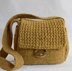 Sweater Bag