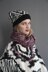 Made by Me - Handknitting (No.01) by Rico Design