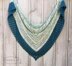 Breath of Life Shawl