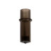 Silhouette America Silhouette Curio Embossing Tool - Fine