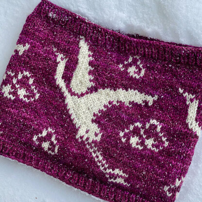 25 Free Loom Knitting Patterns for Stunning Creations! - love. life. yarn.
