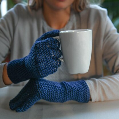 EasyFit Lite Gloves