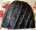 Mock Fisherman’s Rib Beanie