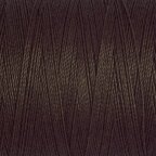 Brown (696)