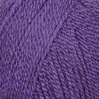 Purple (6388)