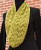 April Cowl