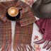 Ashford Handicrafts Ltd Rigid Heddle Weaving Basics and Beyond