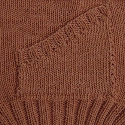 ML129 Pick A Pocket