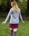 "Girls Best Friend" Cardigan