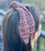 Brinley Hair Scarf