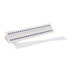 Pako Needle Organiser