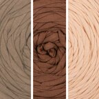 Light Brown Shades (005)