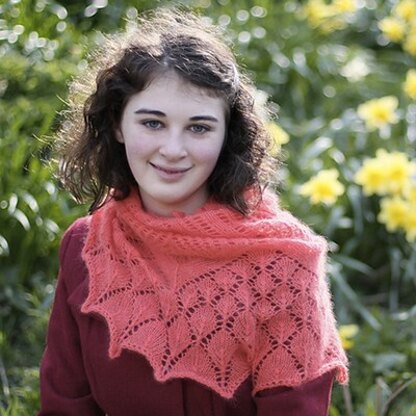 Tin Can Knits Hand Made in the UK eBook