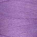 Medium Lavender (2540)