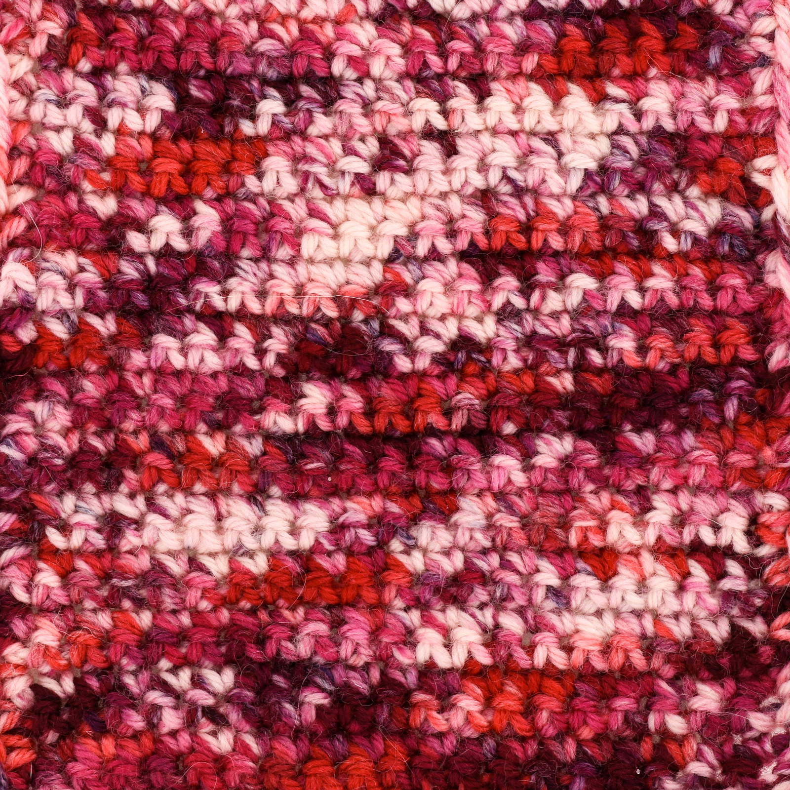 Cascade Yarns 220 Superwash Hand Paint - view 4