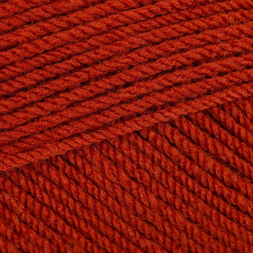 Rust Orange (79)