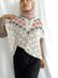 Blank Canvas Top