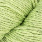 Lime Heather (0087)