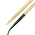 2.50mm (US 1.5)