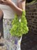 It's a Blooming Bag