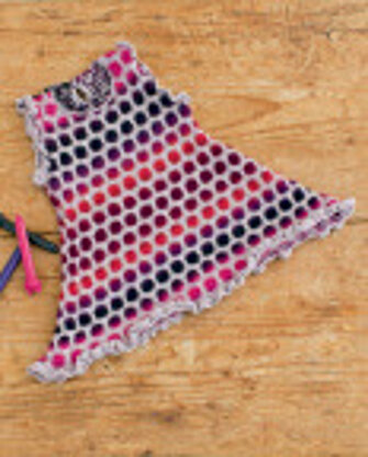 Fatto a Mano 223 Baby by Lang Yarns