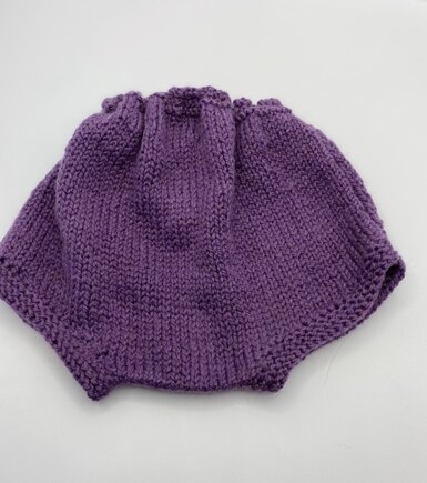'Keira' baby girls outfit #4