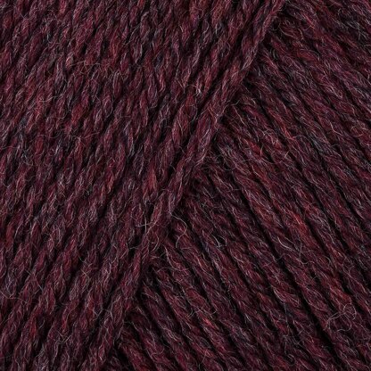 Malbec Heather (298)