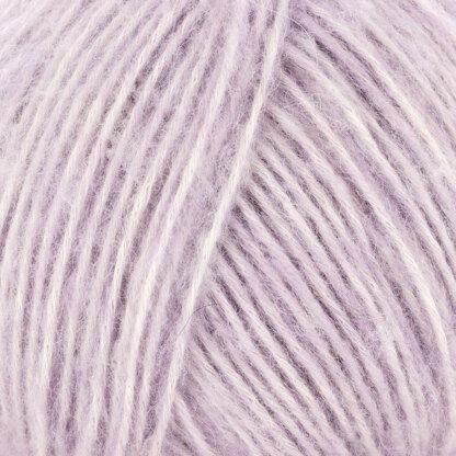 Mottled Lilac (12)