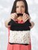 It's in the Bag by Lily Sugar 'n Cream
