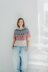 Refracta Sweater