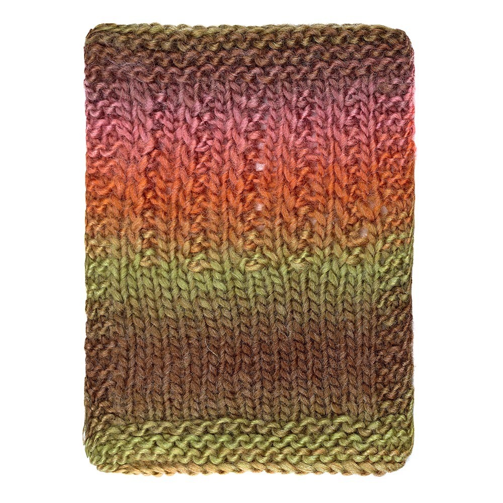 King Cole Riot Chunky - view 2