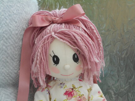 Ragdoll #6