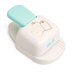 We R Memory Keepers Rounded Tag Punch