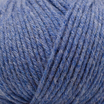 Denim (200058).