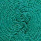 Spearmint (879)