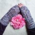 Blockchain Mitts