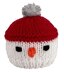 Chocolate orange cosies 2  19141