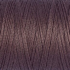 Dark Cocoa Brown (423)