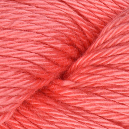 Deep Coral (3767)