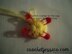 Irish Petals