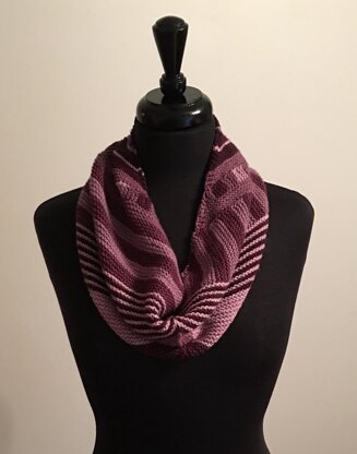 Rikaart Cowl