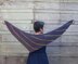 Kira K. Designs Verge Shawl PDF