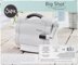 Sizzix Big Shot Foldaway - 580590