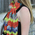Koigu Pencil Box Collection 2.0 eBook