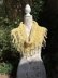 Fringe Benefits Cowl