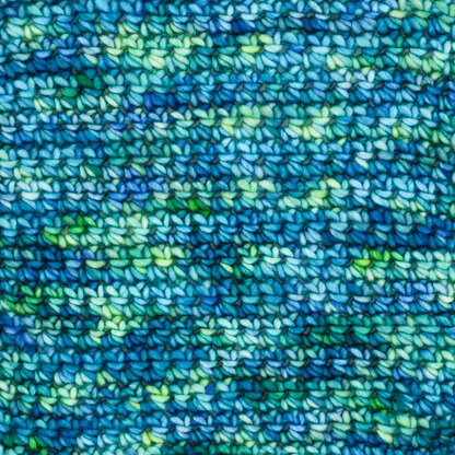 Riley Assigned Pooling Yarn from Dream in Color – Noma Knits