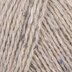 Plover Grey (400)