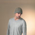 Mini Knits by Mirasol
