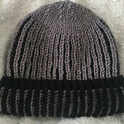 Tulomne Hat