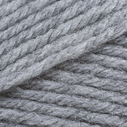 Silver Heather (405)